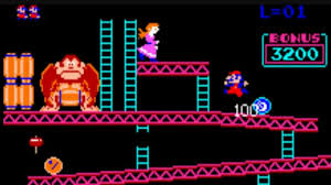 Juego 3