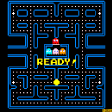 Juego 2
